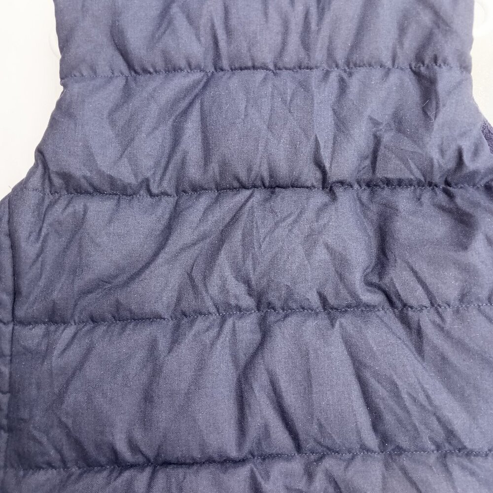 Men's spring jacket - Picture 6 of 6